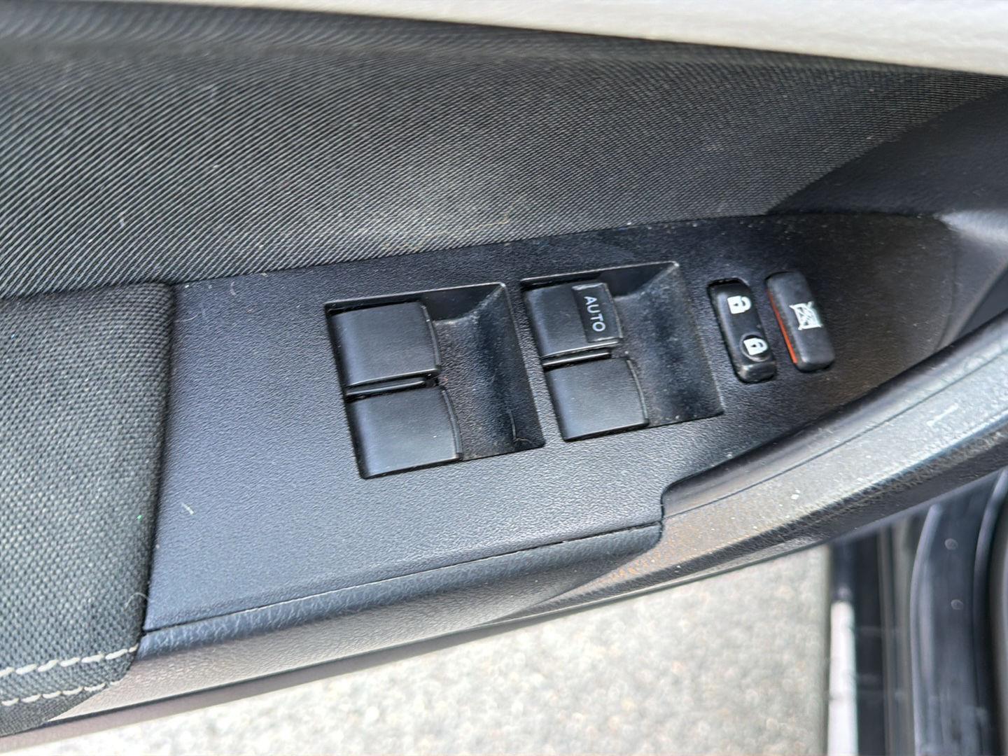 Used 2019 Toyota Corolla Sedan