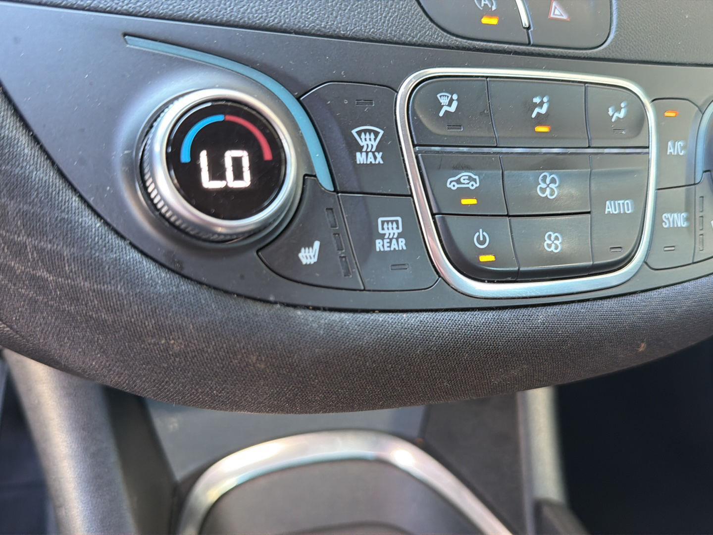 Used 2025 Chevrolet Malibu Sedan