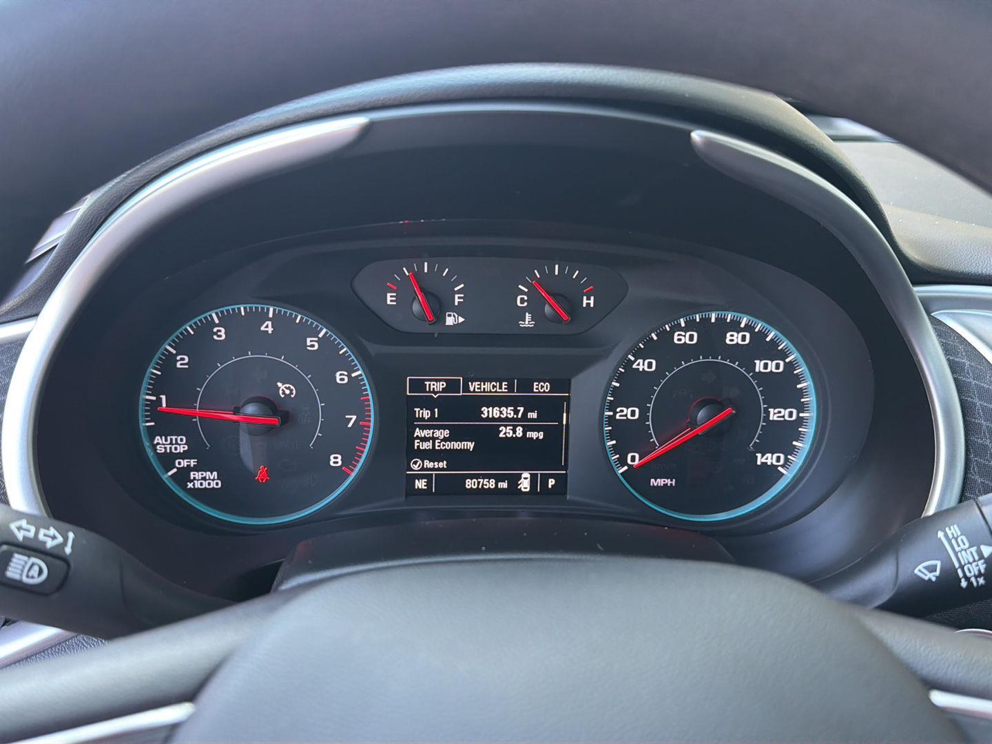 Used 2024 Chevrolet Malibu Sedan