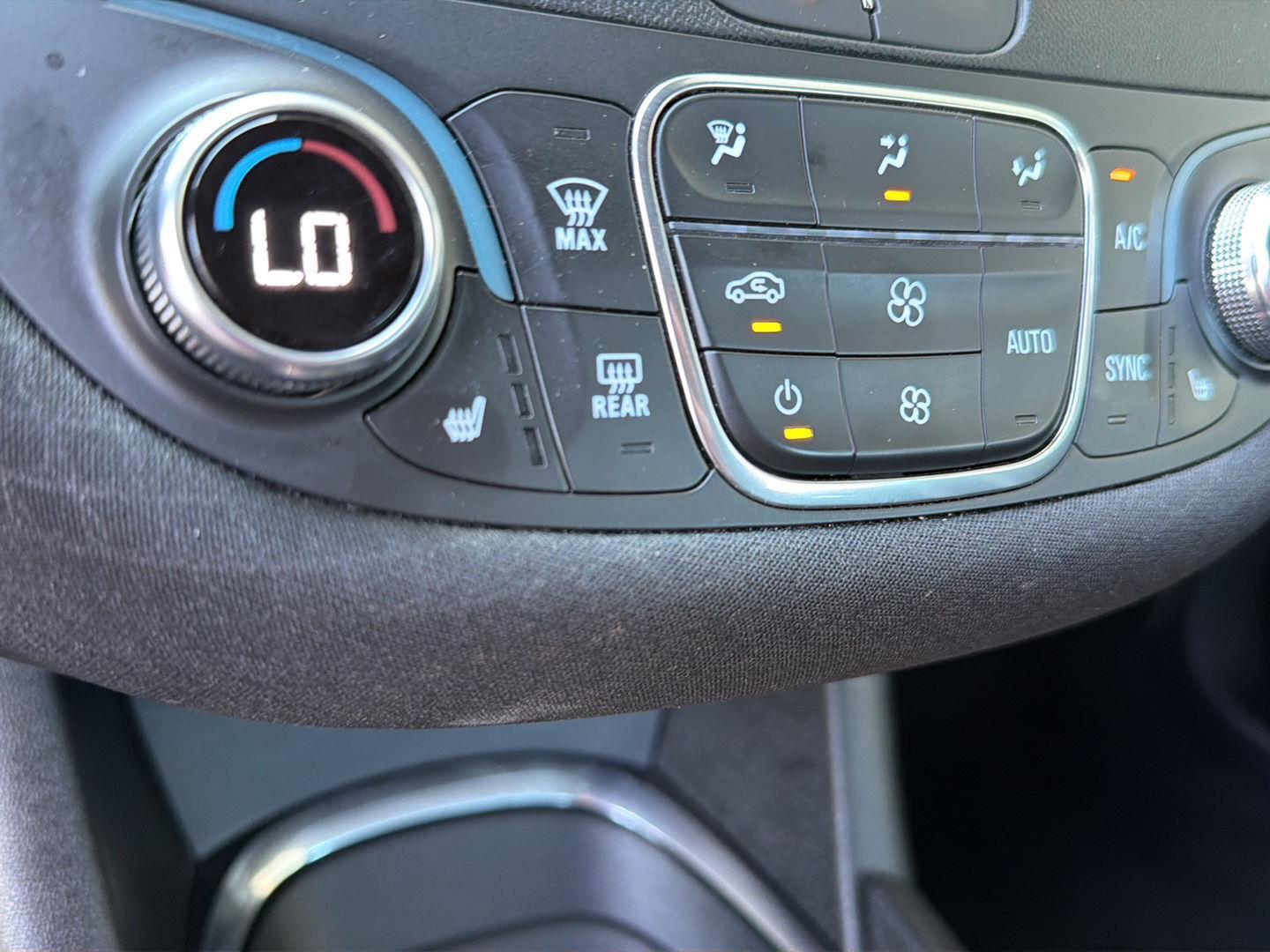 Used 2024 Chevrolet Malibu Sedan