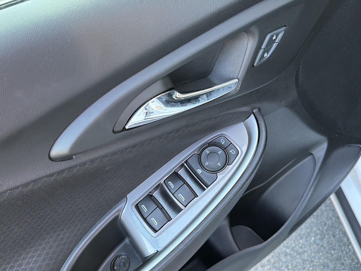 Used 2024 Chevrolet Malibu Sedan