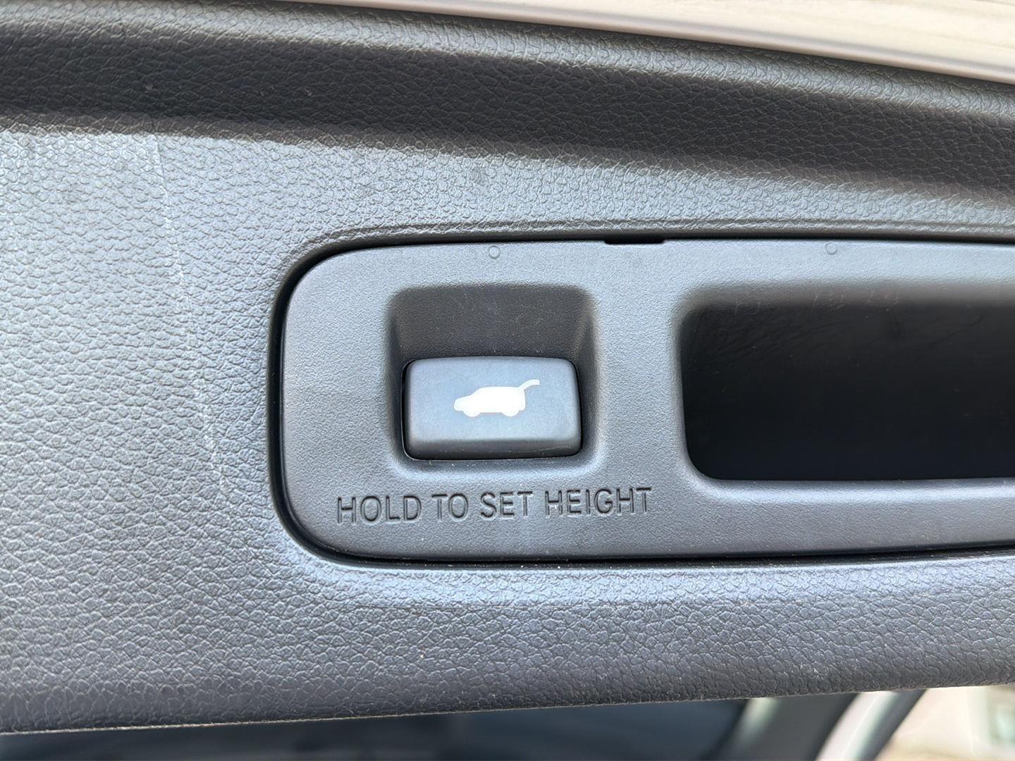 Used 2024 Honda CR-V SUV