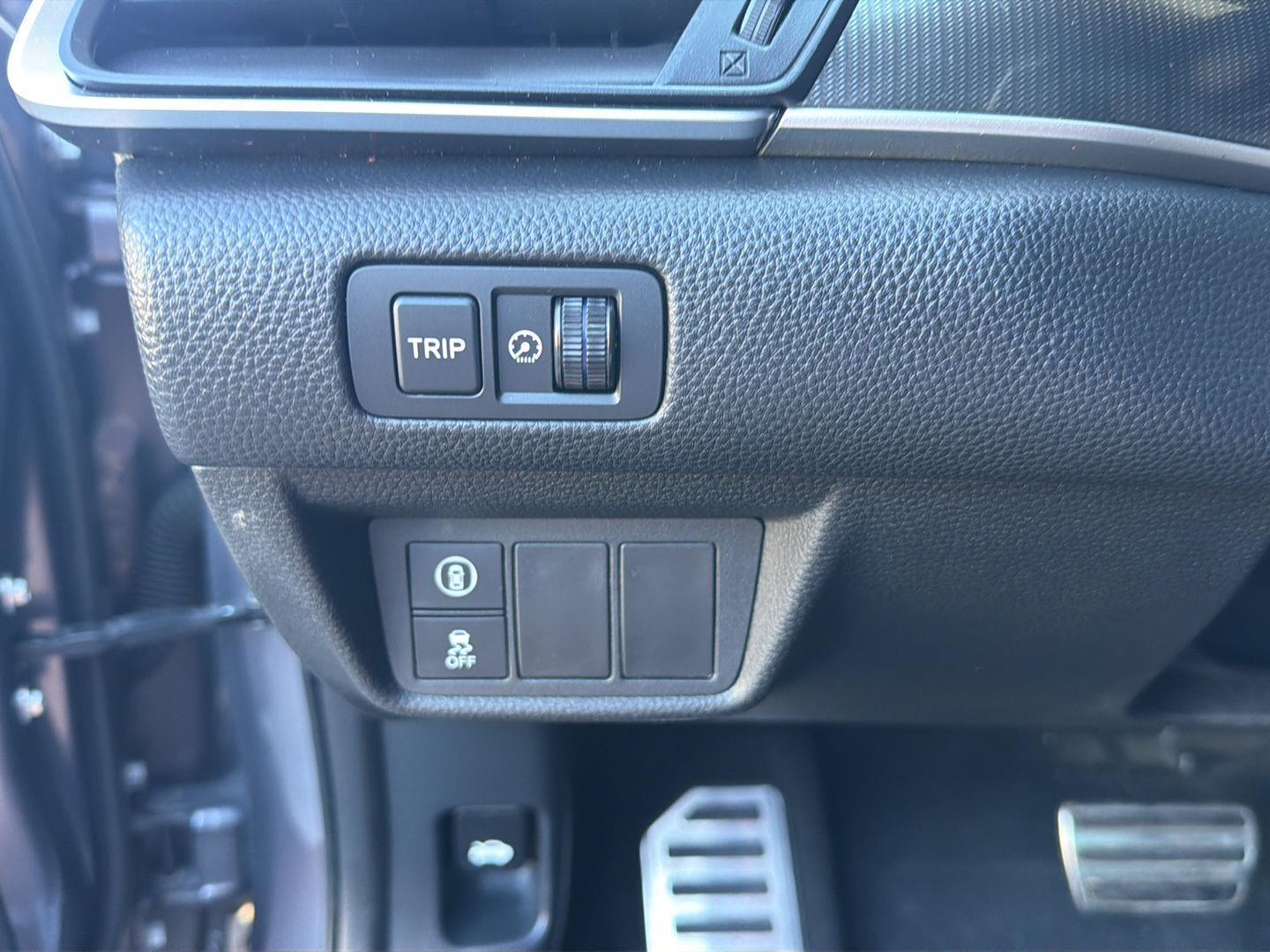 Used 2020 Honda Accord Sedan Sedan