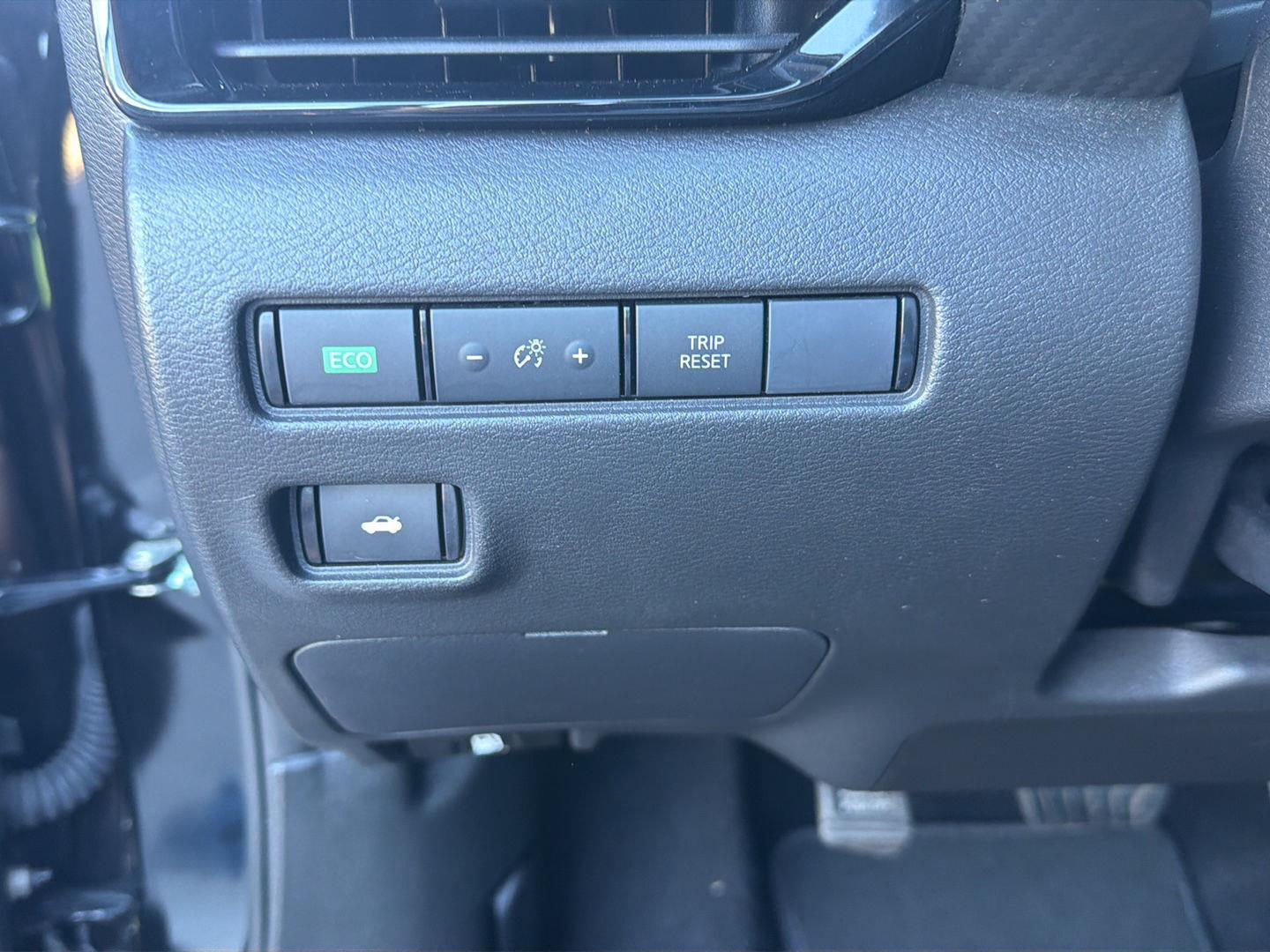 Used 2025 Nissan Sentra Sedan