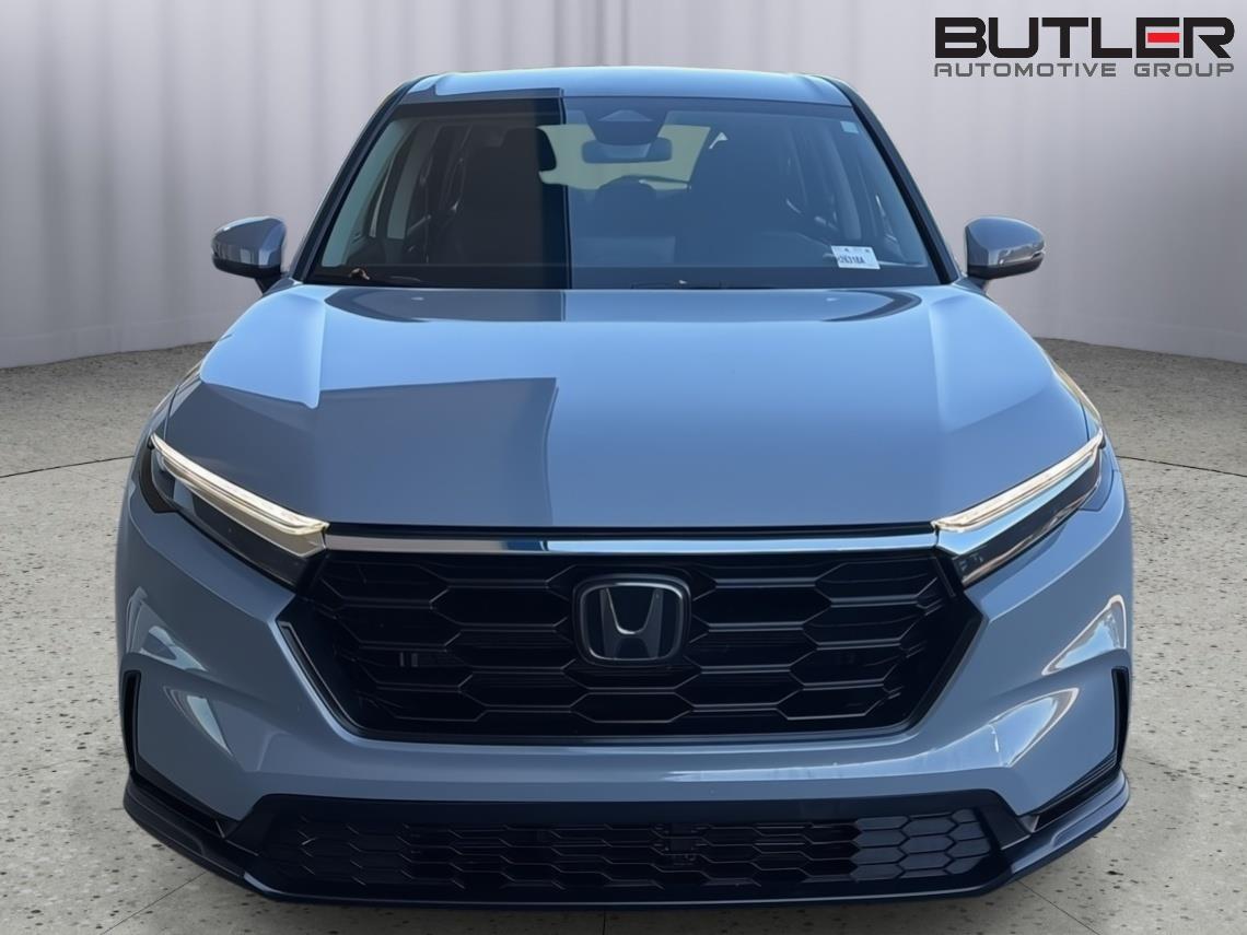 Used 2023 Honda CR-V SUV