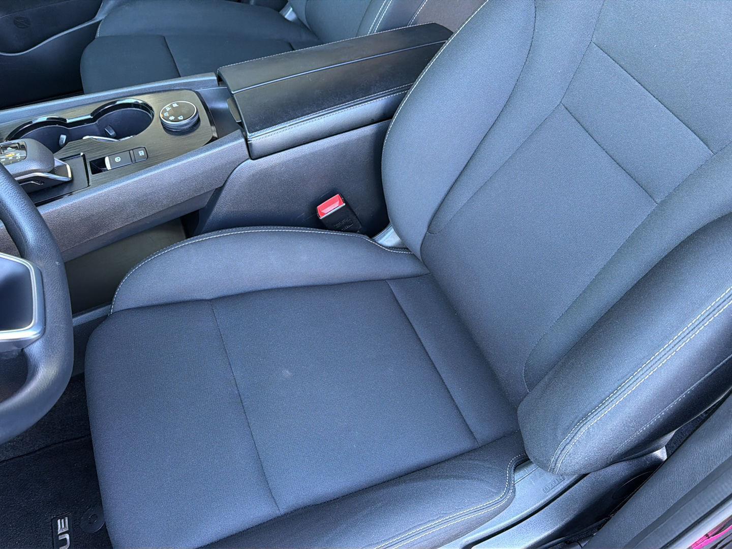 Used 2023 Nissan Rogue SUV