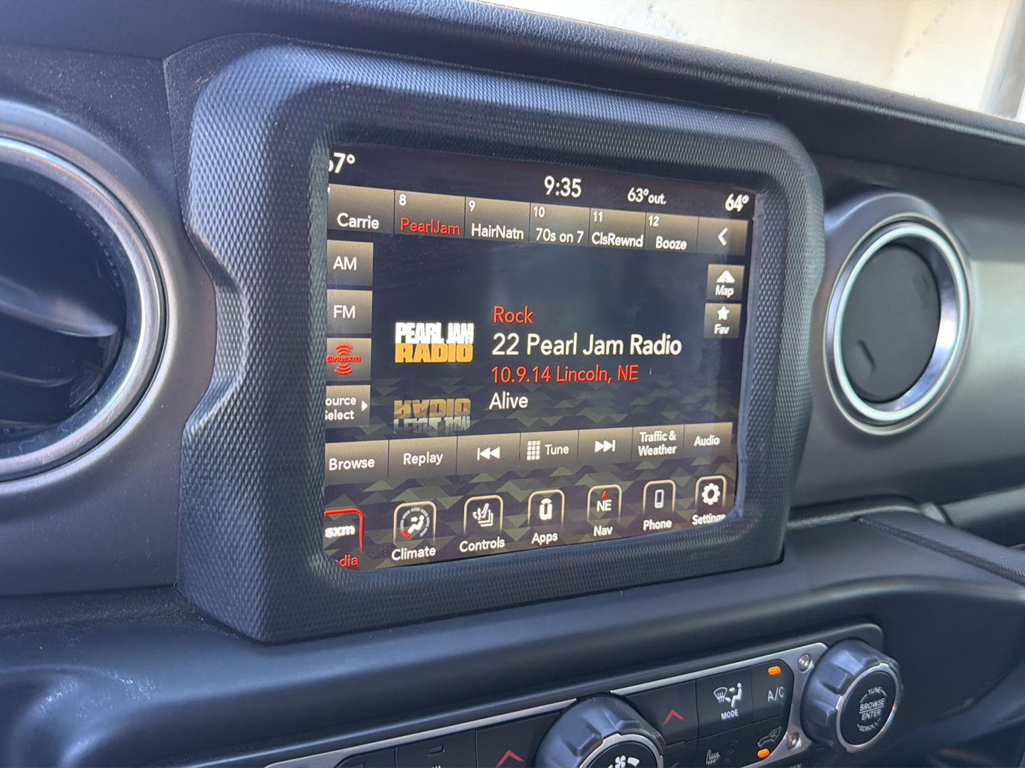 Used 2020 Jeep Gladiator Truck