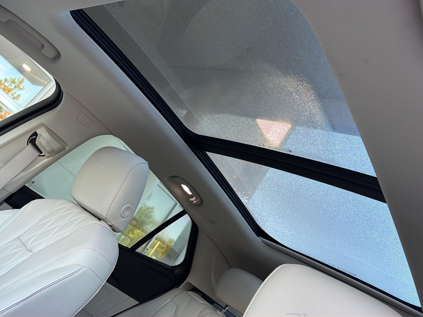 Used 2022 Buick Envision SUV