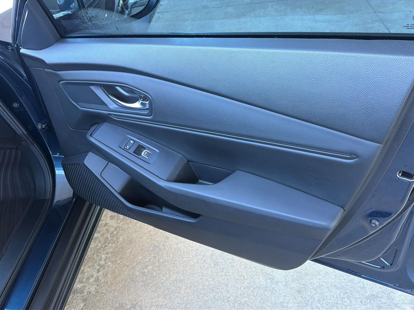 Used 2024 Honda Accord Sedan Sedan