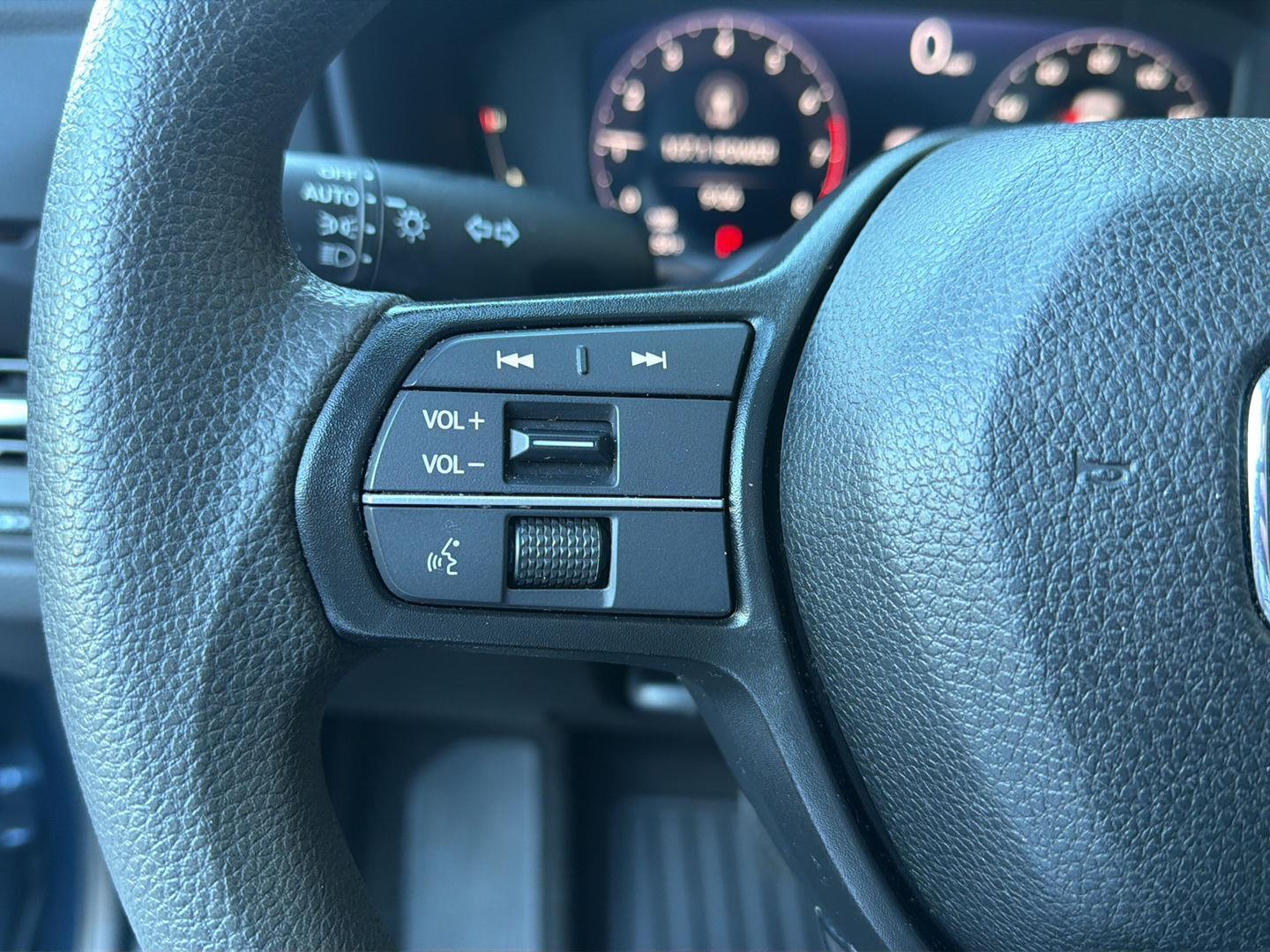 Used 2024 Honda Accord Sedan Sedan