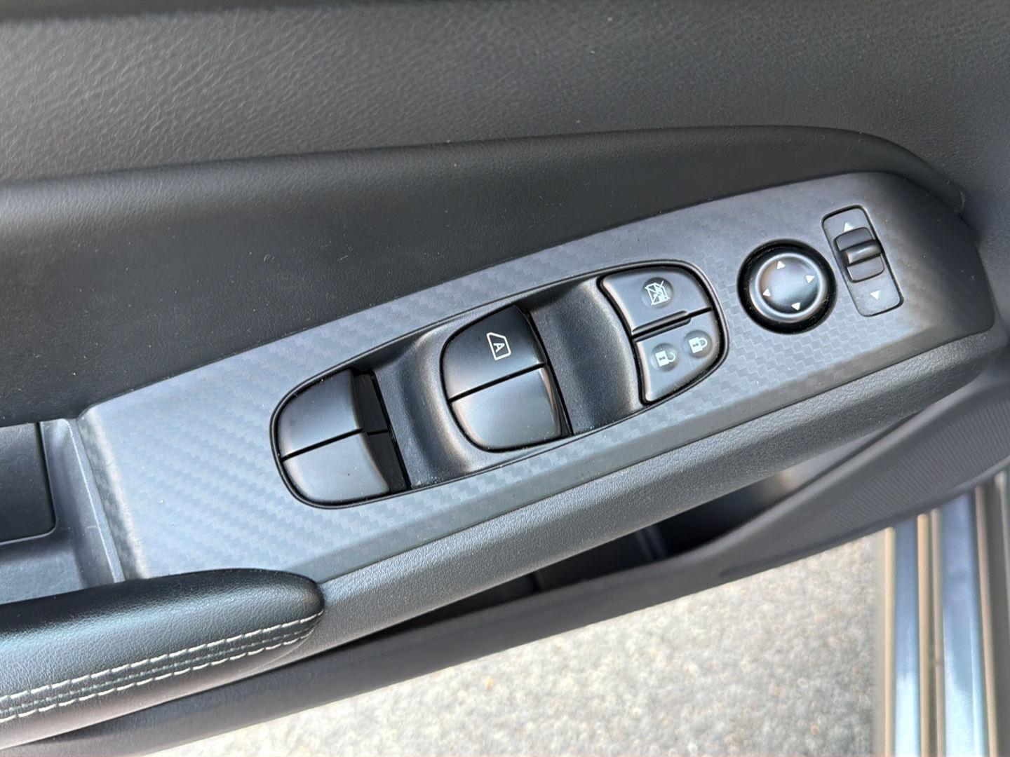 Used 2025 Nissan Altima Sedan