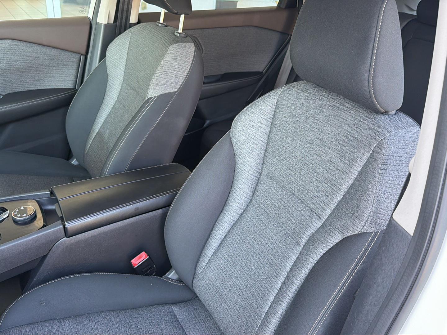 Used 2022 Nissan Rogue SUV