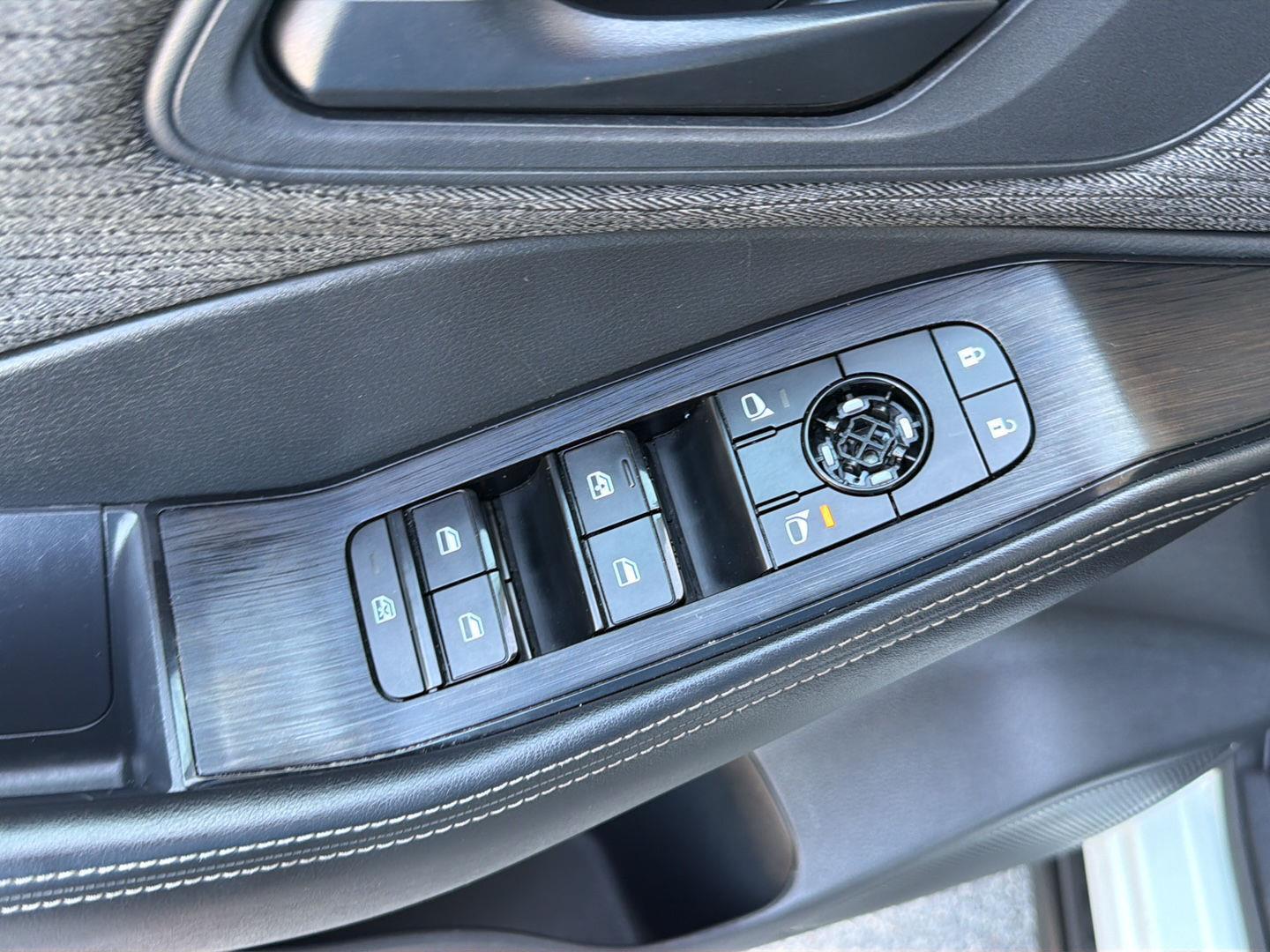 Used 2022 Nissan Rogue SUV