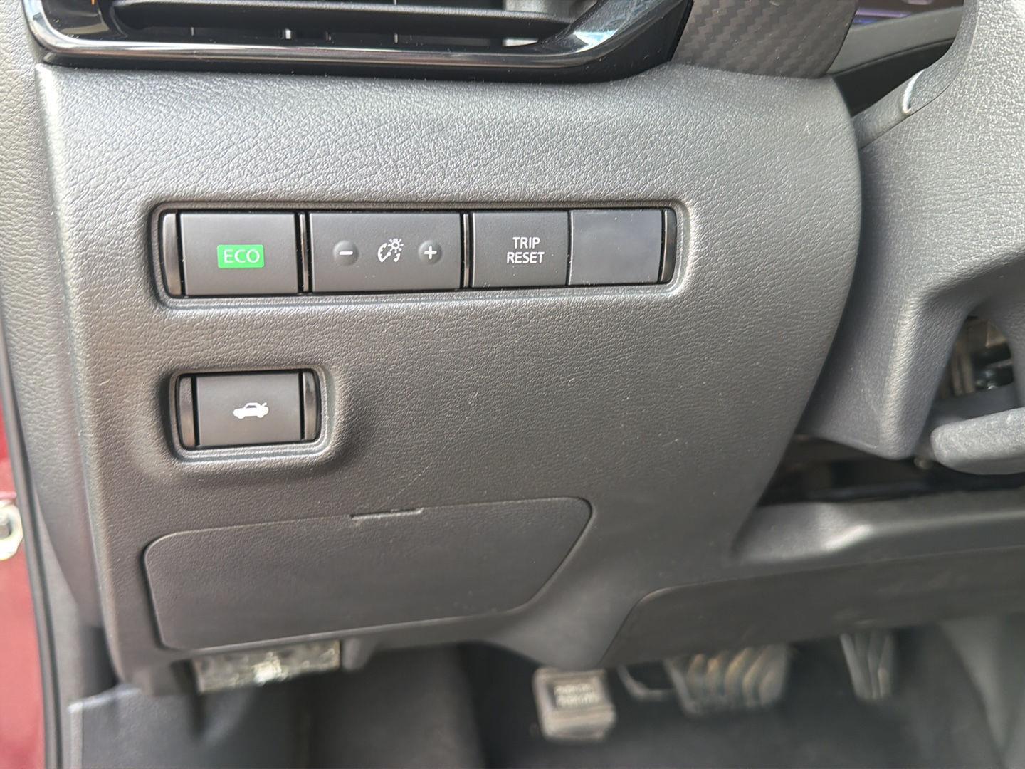 Used 2025 Nissan Sentra Sedan