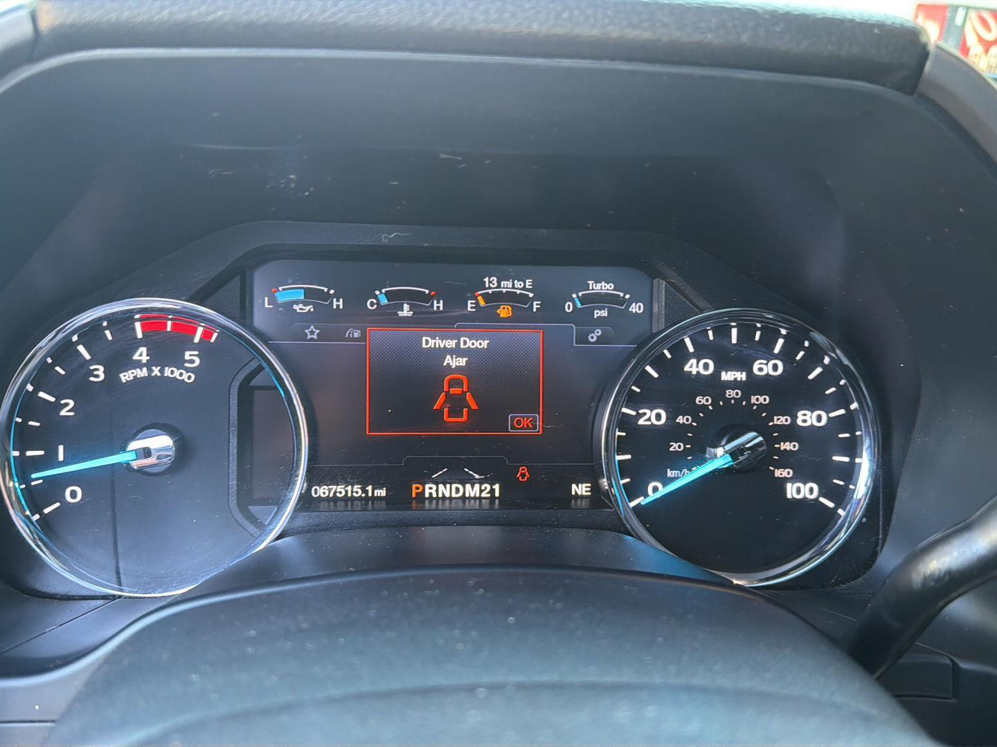 Used 2019 Ford Super Duty F-350 Truck