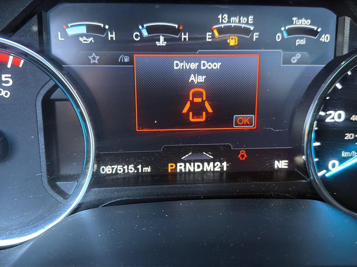 Used 2019 Ford Super Duty F-350 Truck