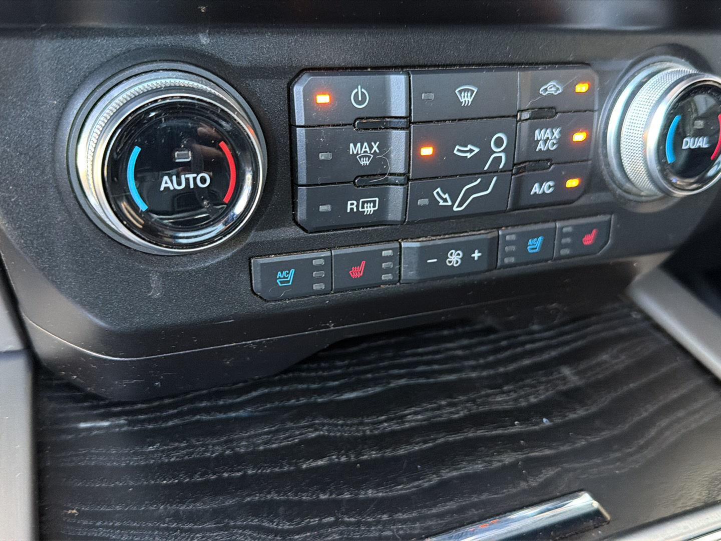 Used 2019 Ford Super Duty F-350 Truck