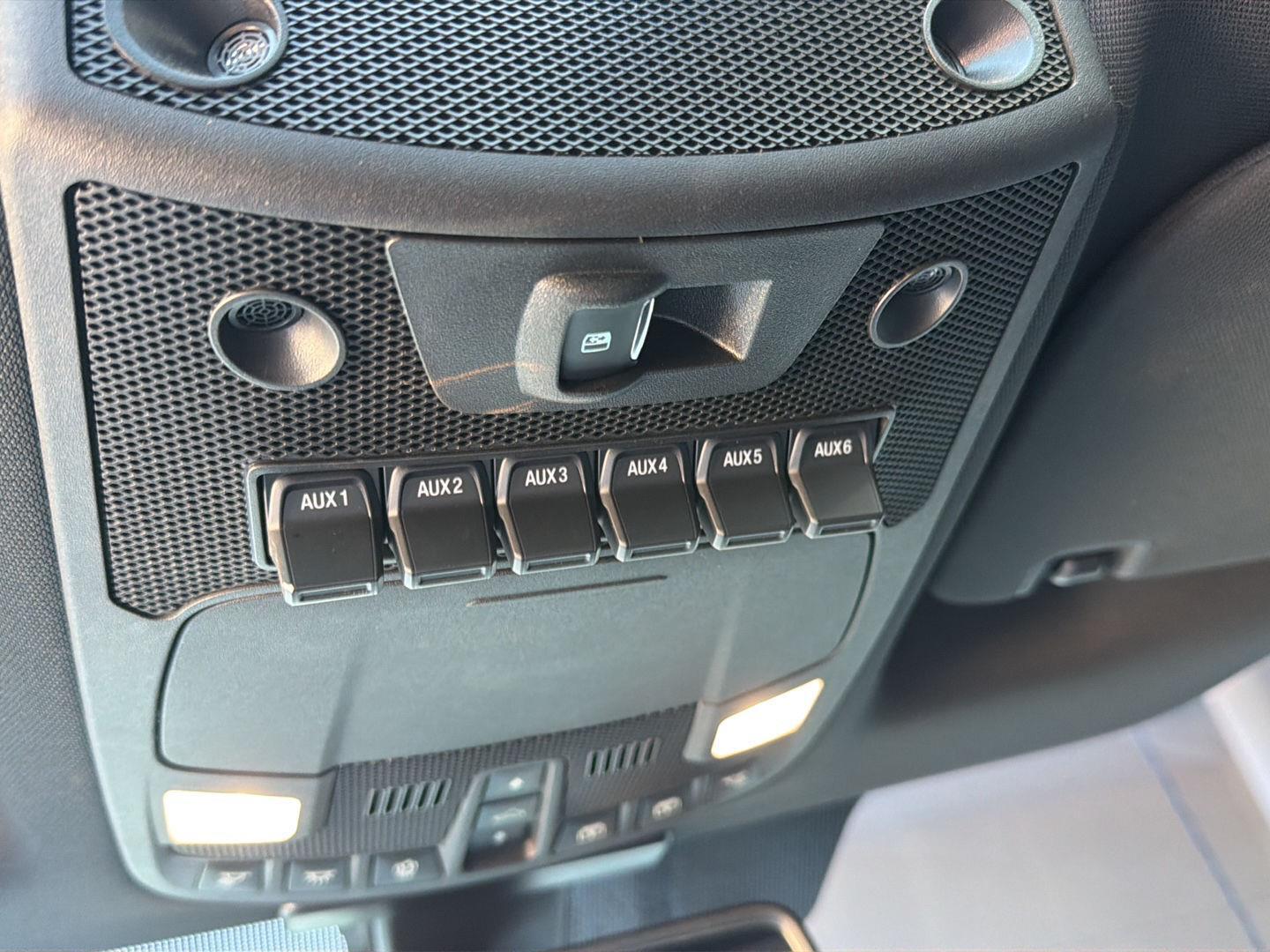 Used 2019 Ford Super Duty F-350 Truck