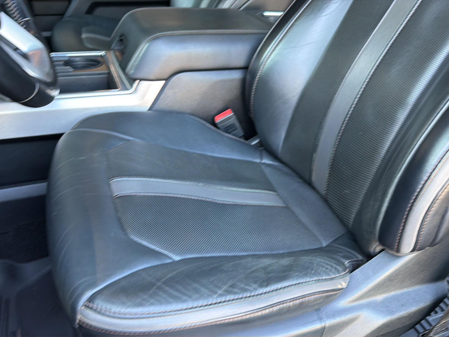 Used 2019 Ford Super Duty F-350 Truck