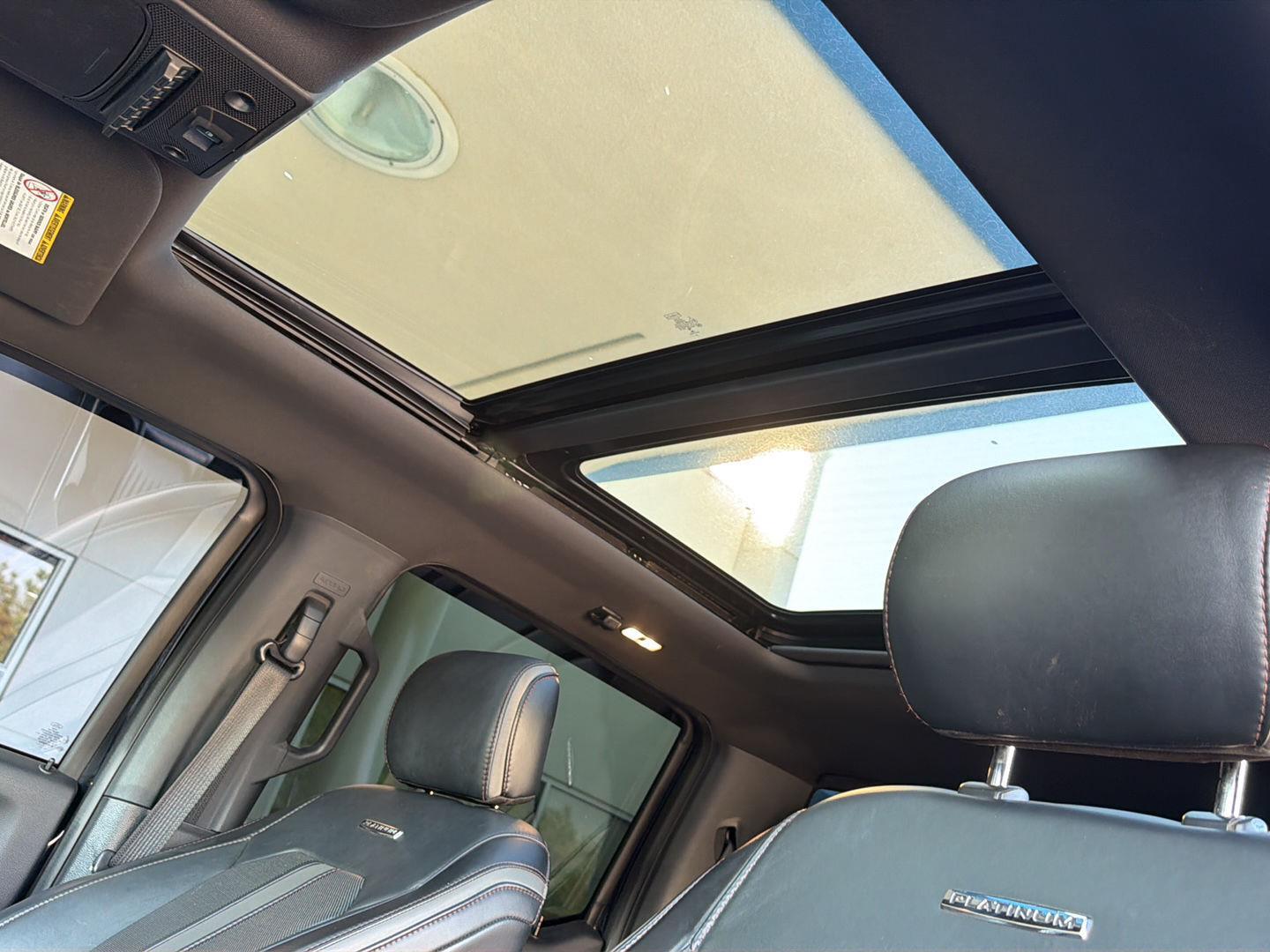 Used 2019 Ford Super Duty F-350 Truck