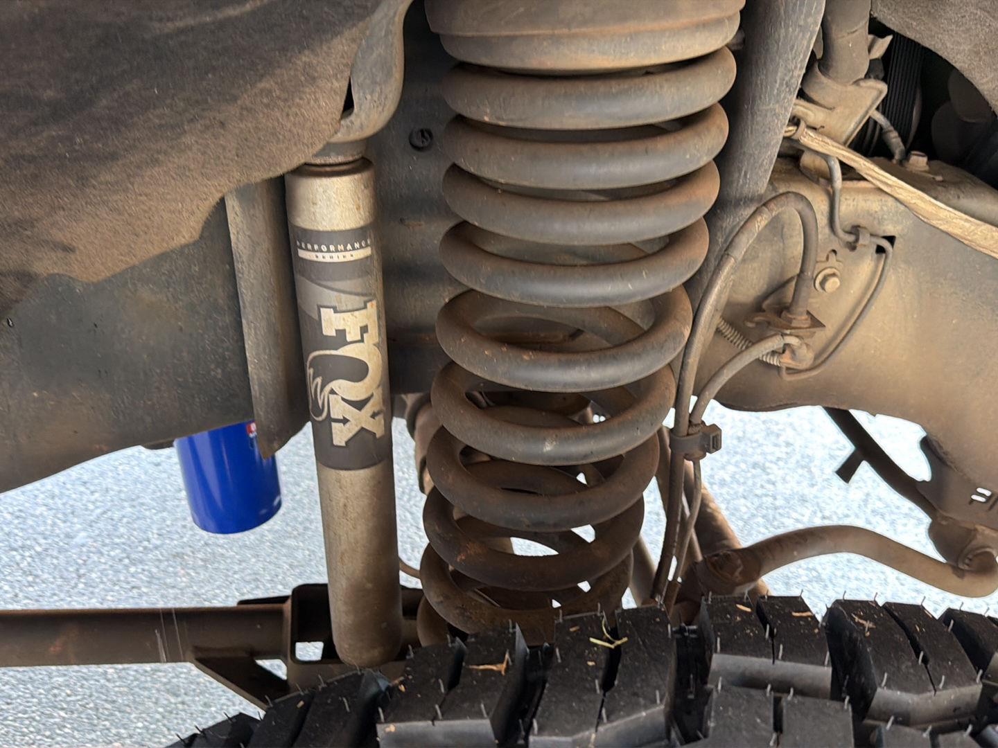 Used 2019 Ford Super Duty F-350 Truck