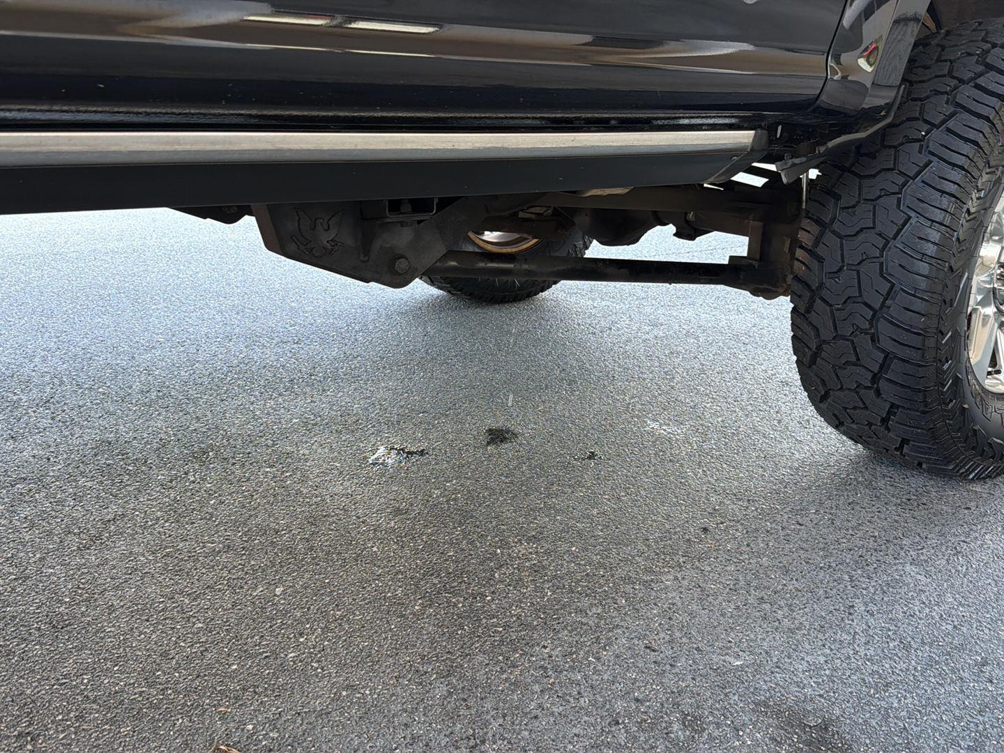 Used 2019 Ford Super Duty F-350 Truck