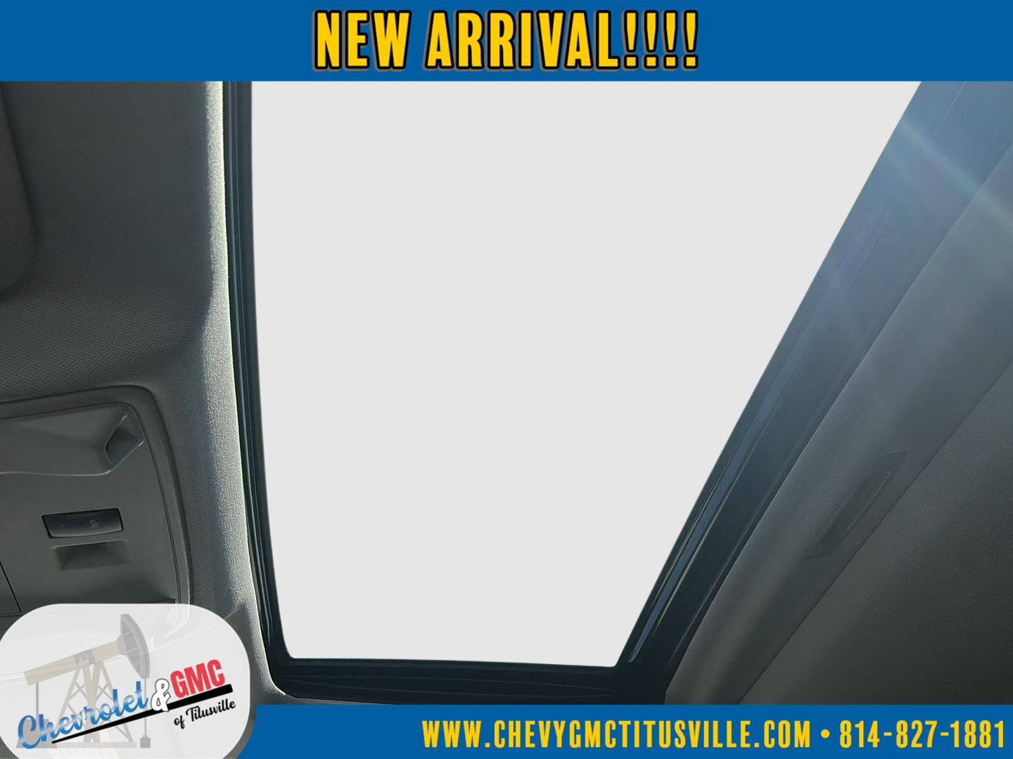 2019 Cadillac Escalade Luxury at Auto Estates