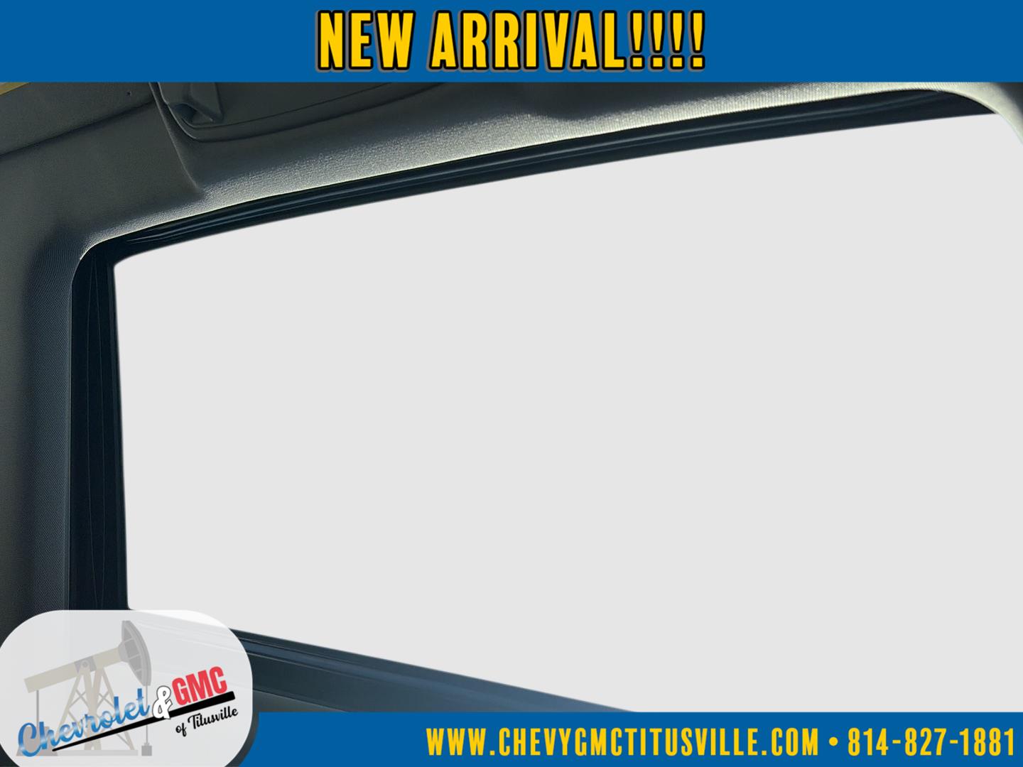 2019 Cadillac Escalade Luxury at Auto Estates
