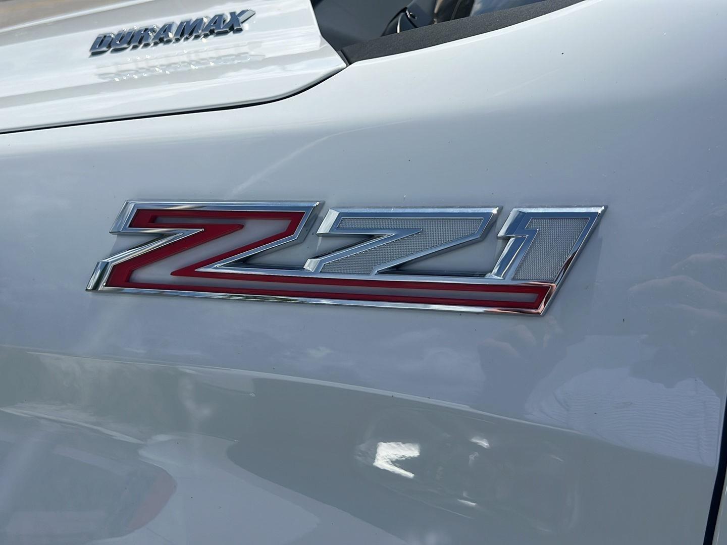 2026 Chevrolet Silverado 1500 RST at Delaney Chevrolet Nissan Volvo of Greensburg