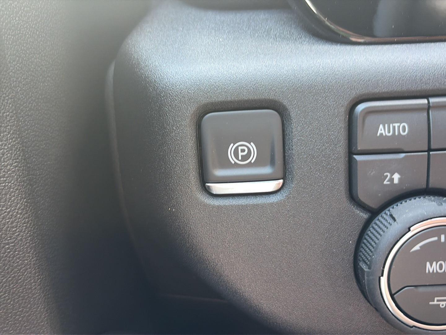 2026 Chevrolet Silverado 1500 LT at Rick Weaver Chevrolet