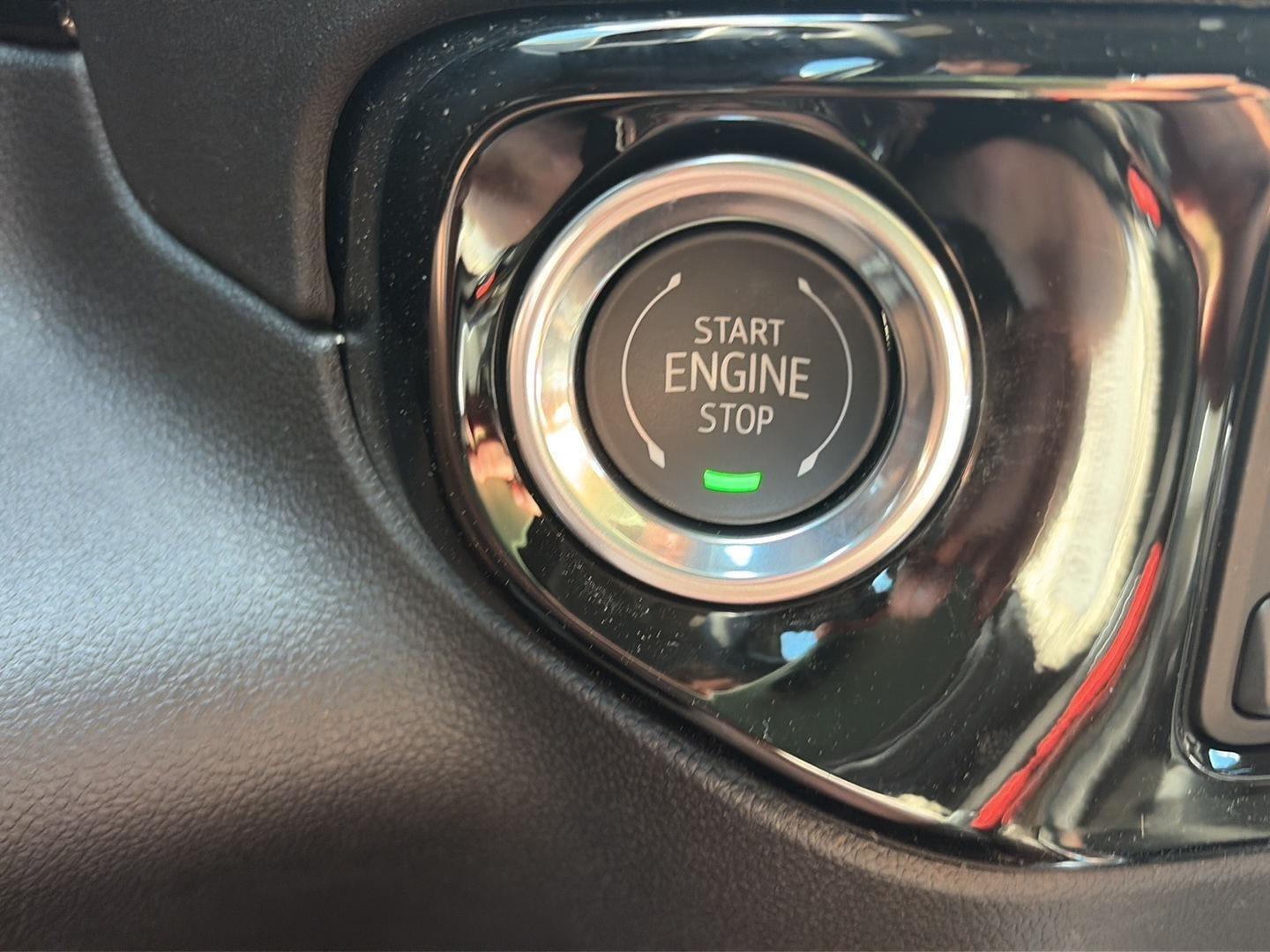 2026 Chevrolet Silverado 1500 LT at Rick Weaver Chevrolet