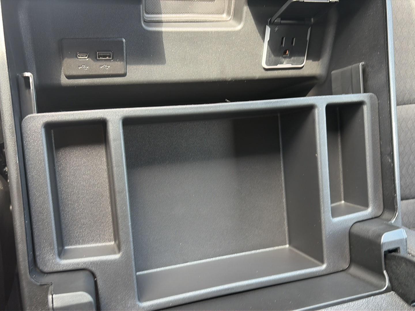 2026 Chevrolet Silverado 1500 LT at Rick Weaver Chevrolet