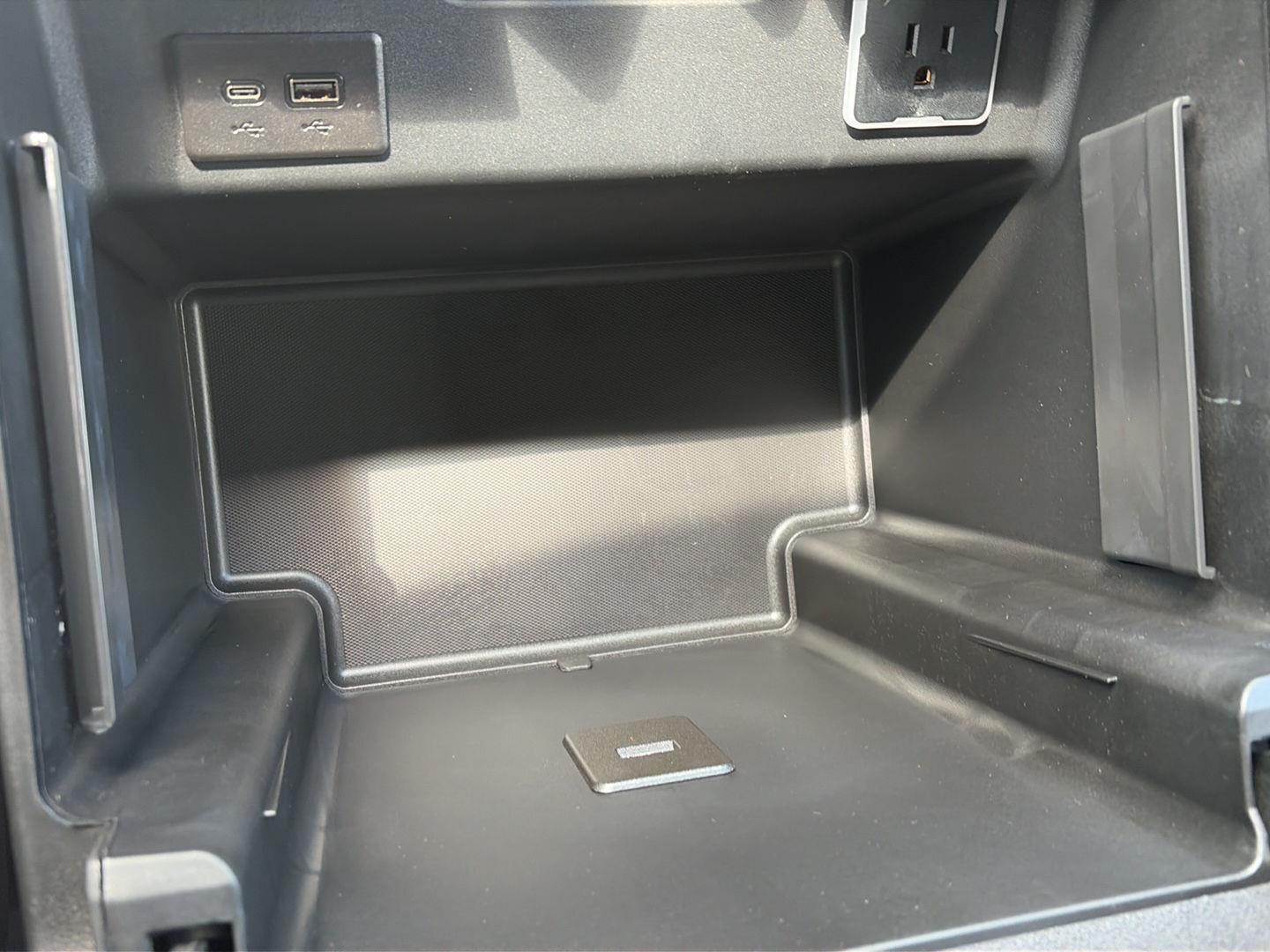 2026 Chevrolet Silverado 1500 LT at Rick Weaver Chevrolet