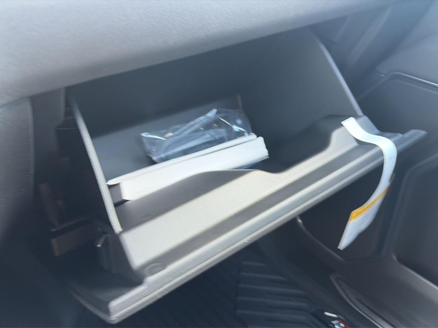 2026 Chevrolet Silverado 1500 LT at Rick Weaver Chevrolet