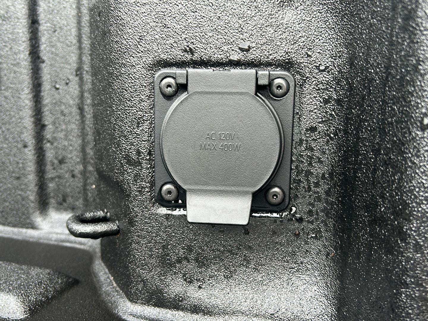 2026 Chevrolet Silverado 2500HD LT at Chevrolet & GMC Titusville