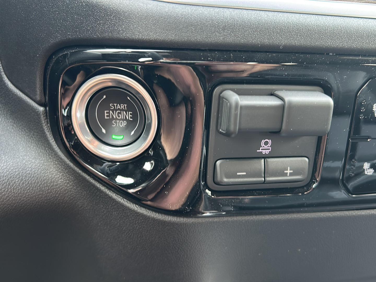 2026 Chevrolet Silverado 2500HD LT at Chevrolet & GMC Titusville
