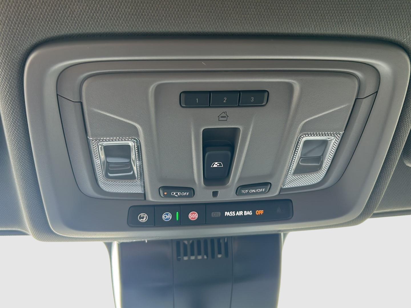 2026 Chevrolet Silverado 2500HD LT at Chevrolet & GMC Titusville