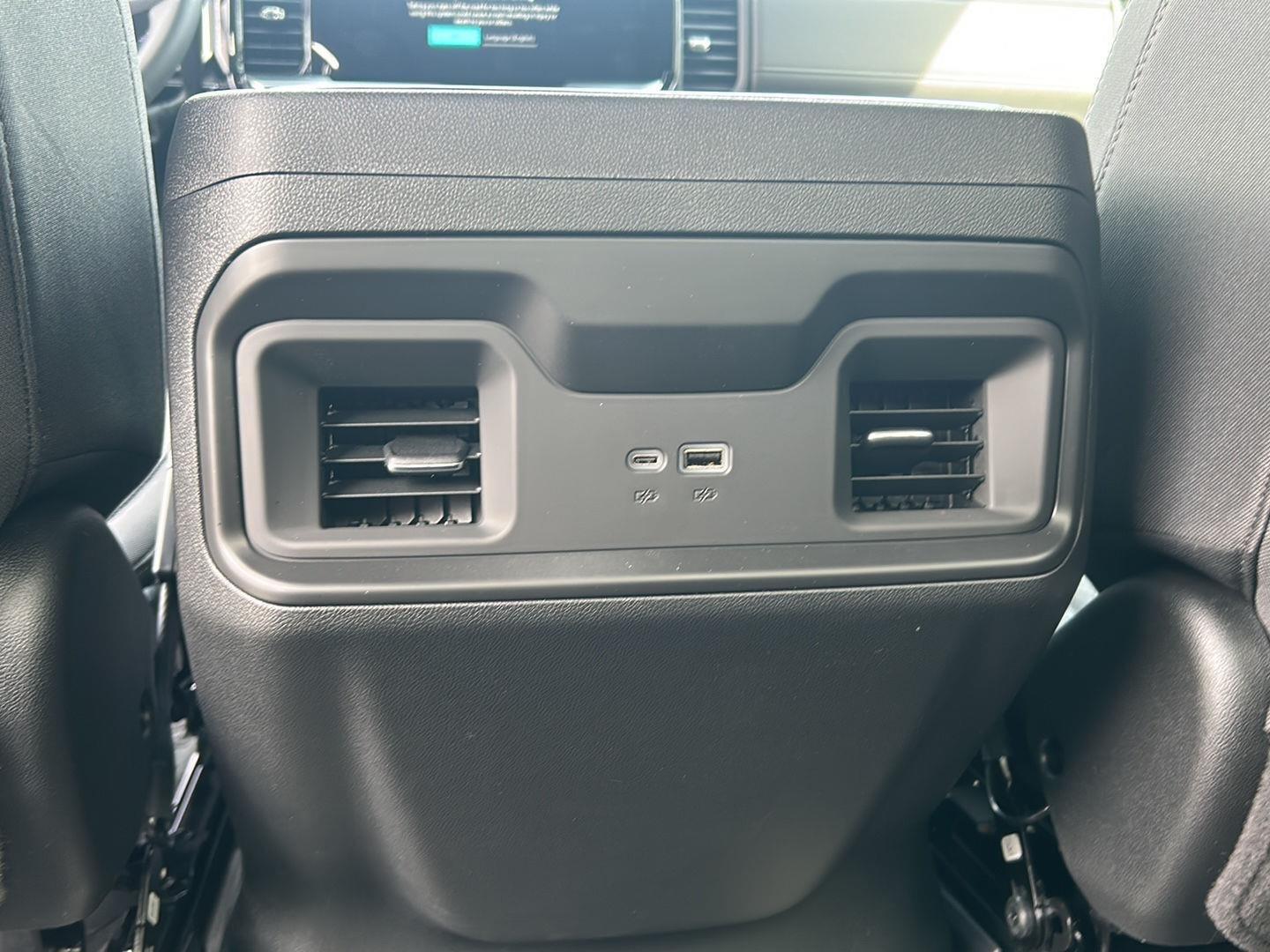 2026 Chevrolet Silverado 2500HD LT at Chevrolet & GMC Titusville