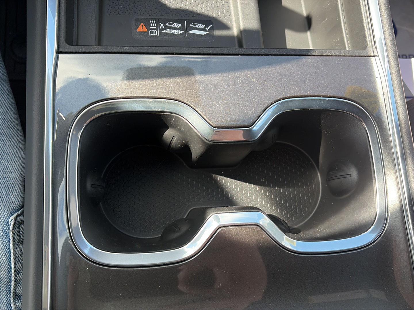2026 GMC Acadia AWD Elevation at Rick Weaver GMC