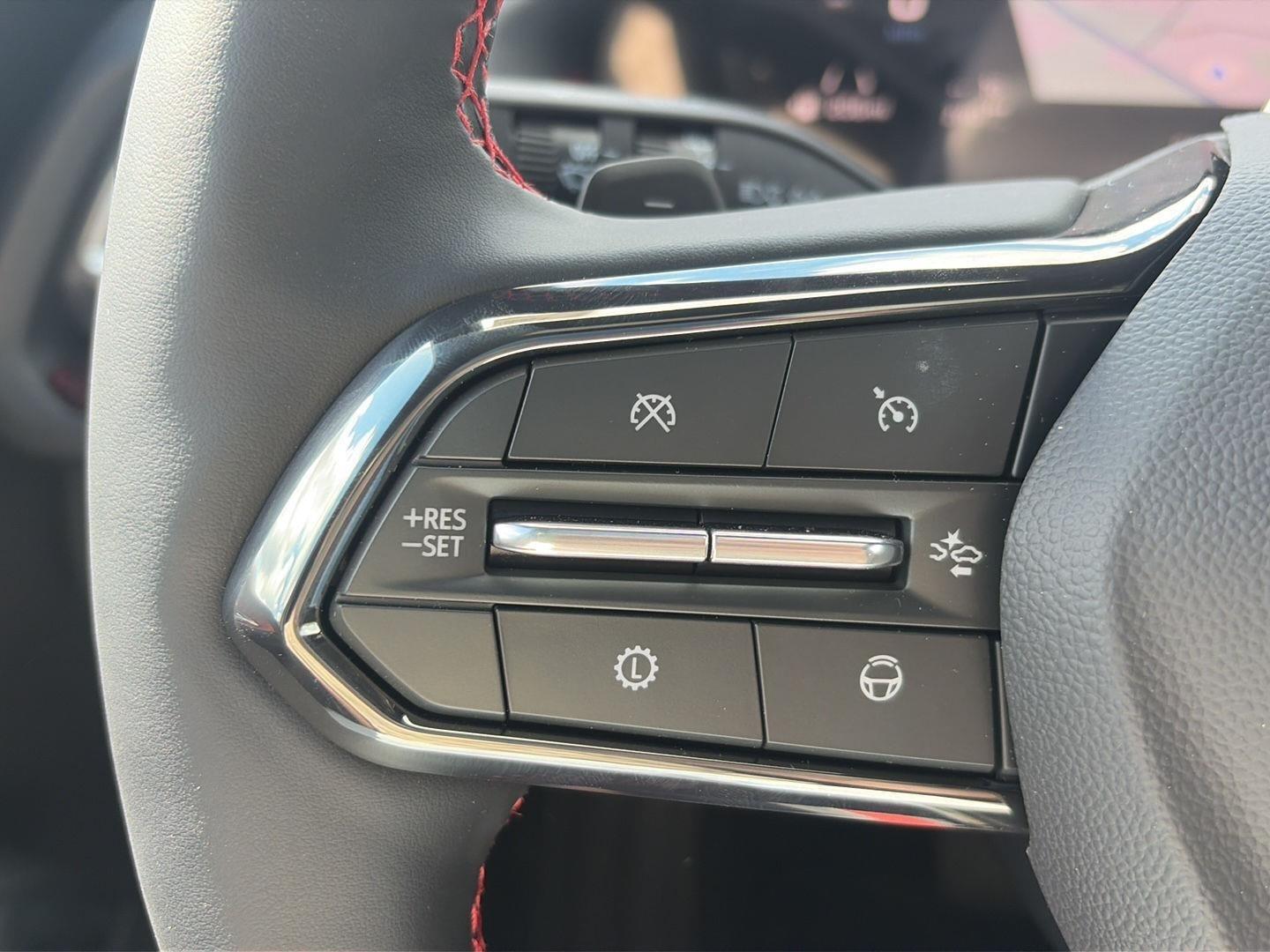 2026 Chevrolet Traverse AWD RS at Rocky Ridge Auto Sales & Service