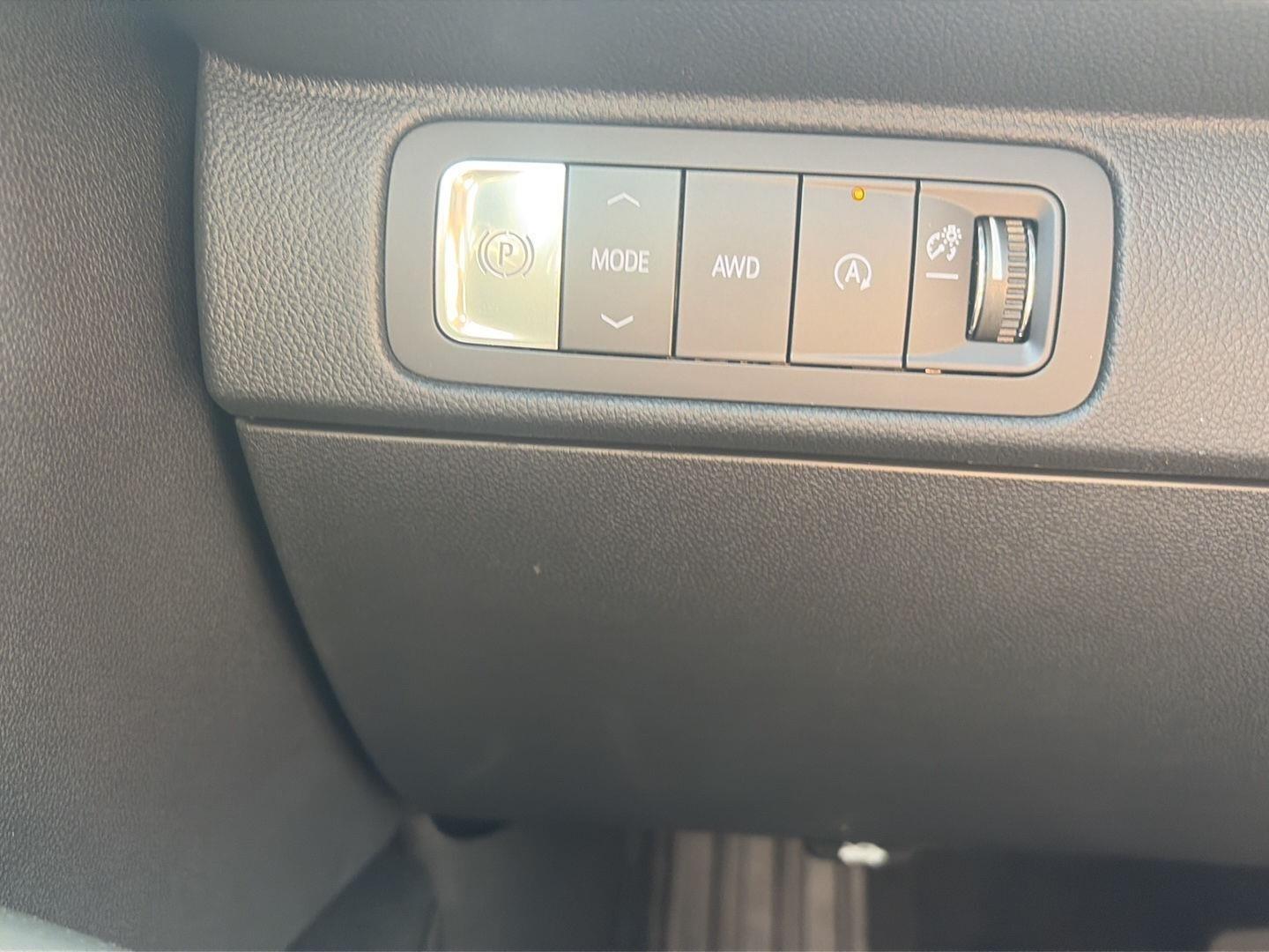 2026 Chevrolet Traverse AWD RS at Rocky Ridge Auto Sales & Service