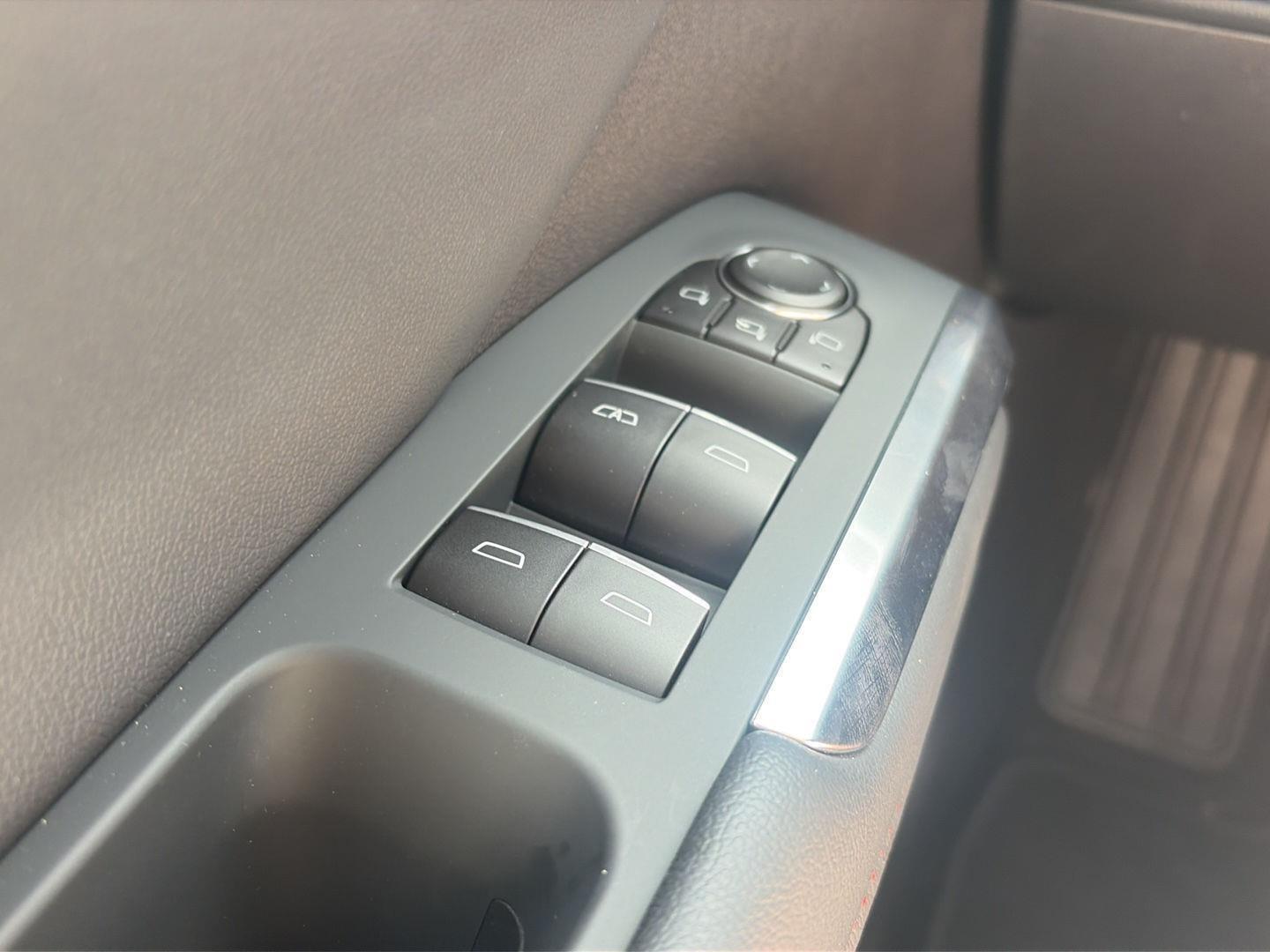 2026 Chevrolet Traverse AWD RS at Rocky Ridge Auto Sales & Service