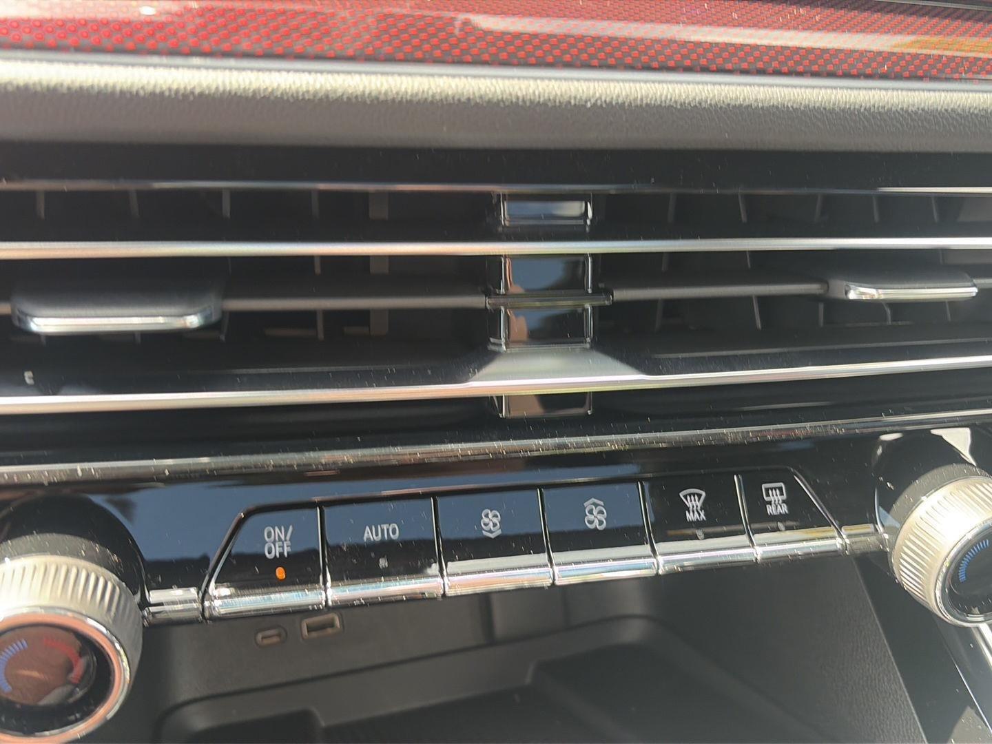 2026 Chevrolet Traverse AWD RS at Rocky Ridge Auto Sales & Service