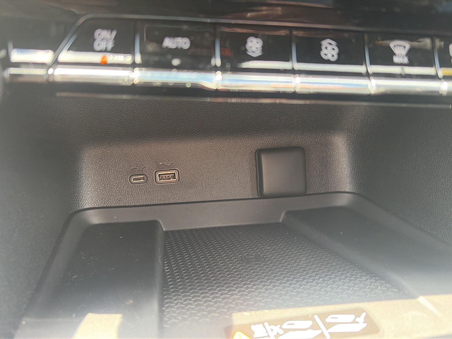 2026 Chevrolet Traverse AWD RS at Rocky Ridge Auto Sales & Service