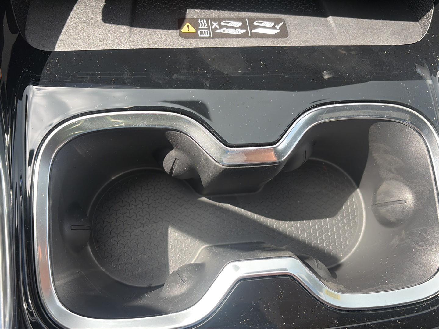 2026 Chevrolet Traverse AWD RS at Rocky Ridge Auto Sales & Service