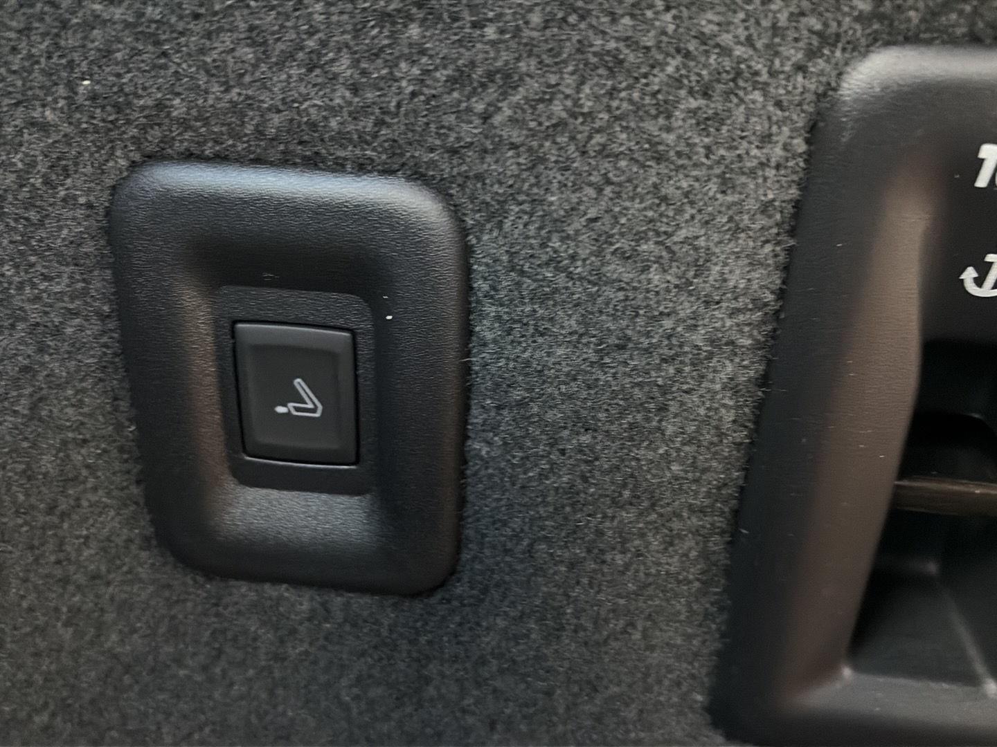 2026 Chevrolet Traverse AWD RS at Rocky Ridge Auto Sales & Service