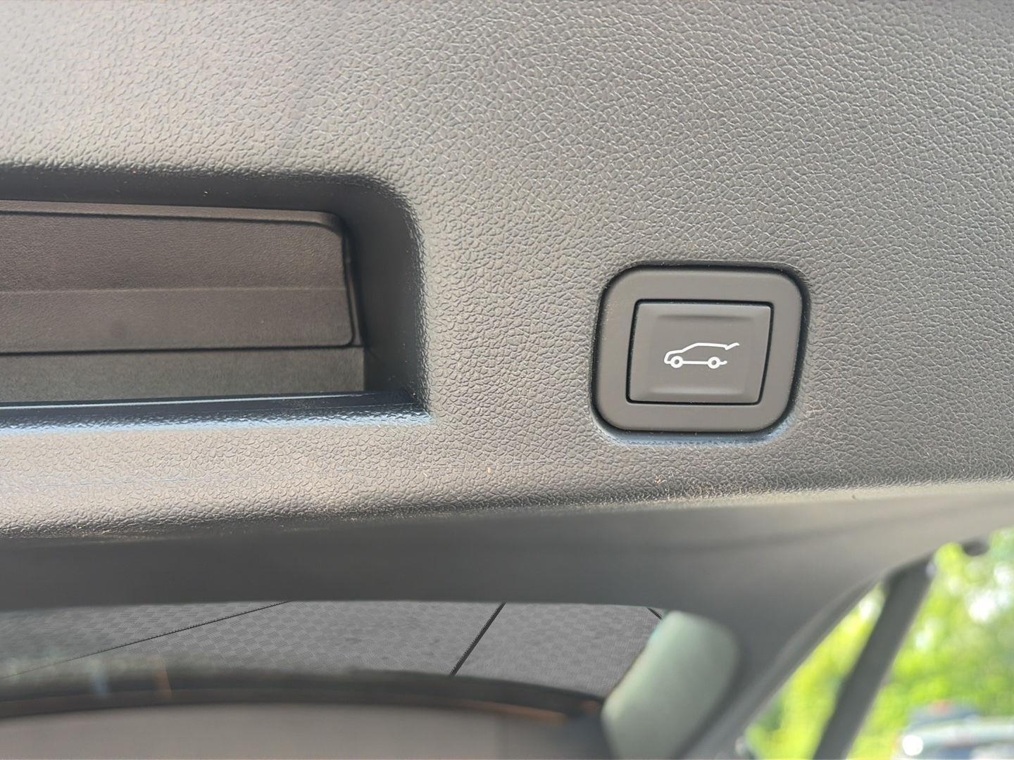 2026 Chevrolet Traverse AWD RS at Rocky Ridge Auto Sales & Service