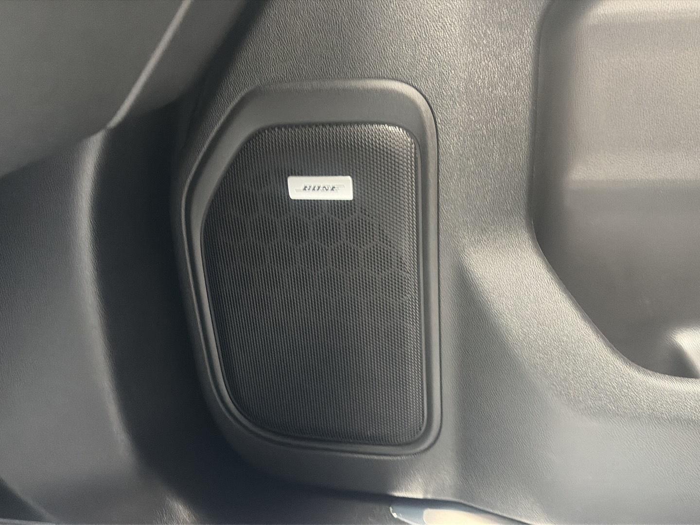 2022 GMC Sierra 2500HD Denali at Baglier Buick GMC Mazda
