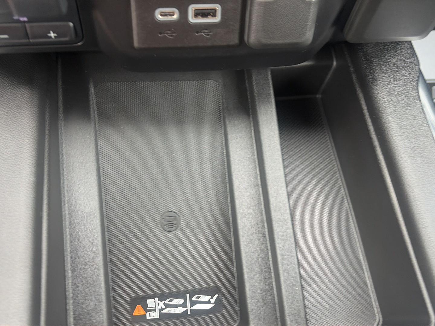 2022 GMC Sierra 2500HD Denali at Baglier Buick GMC Mazda