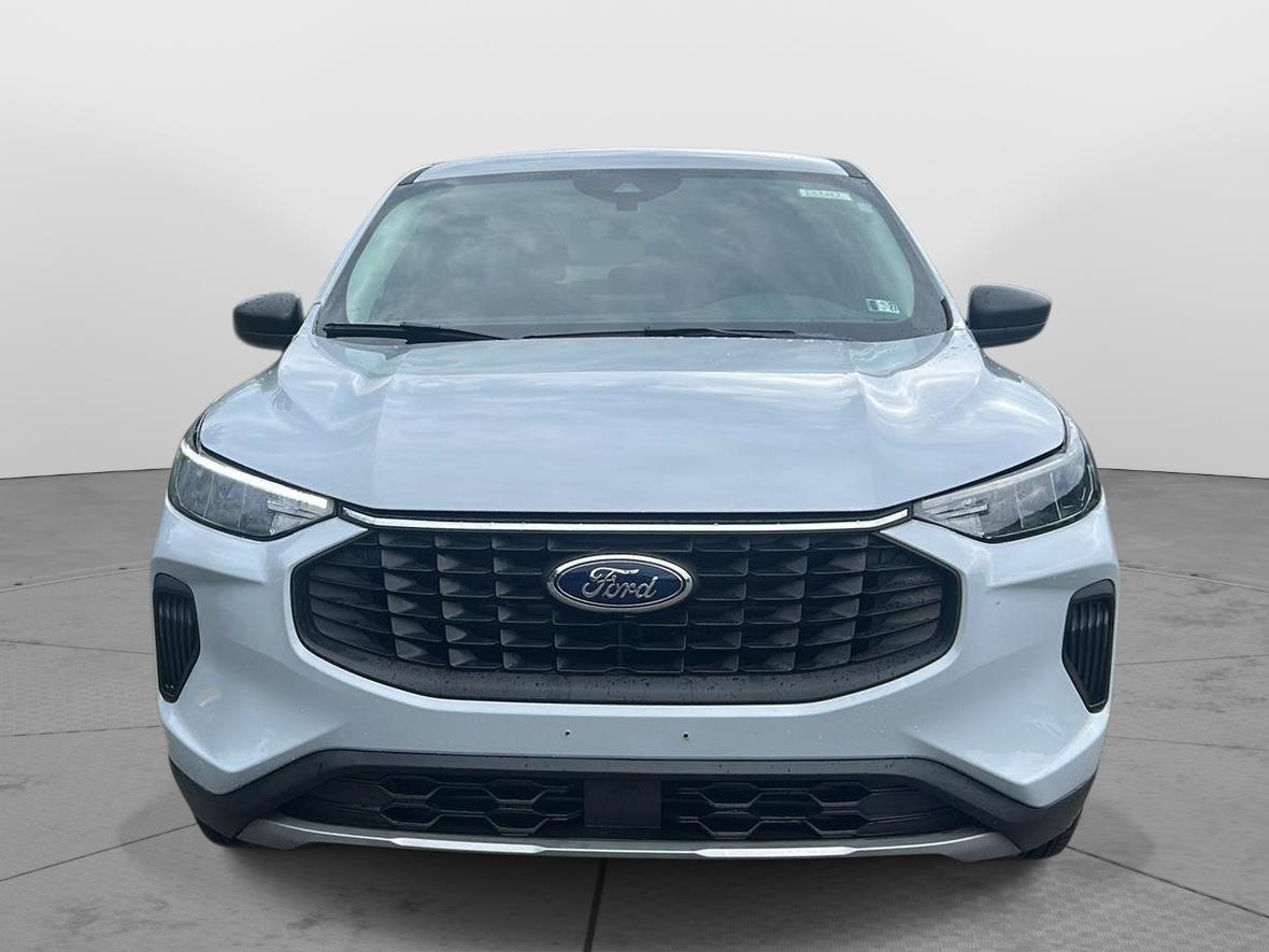 2025 Ford Escape Active - 6